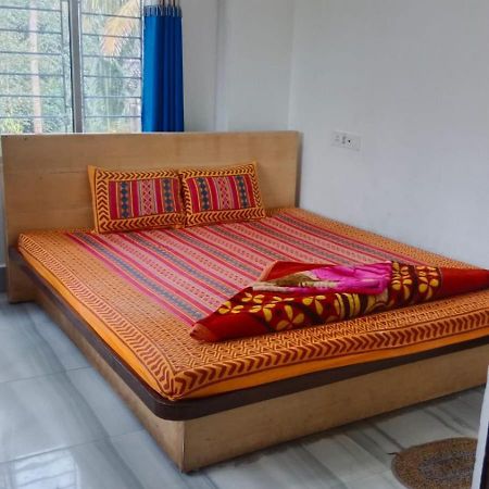 Anjali Guest House ديغا المظهر الخارجي الصورة