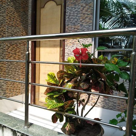 Anjali Guest House ديغا المظهر الخارجي الصورة