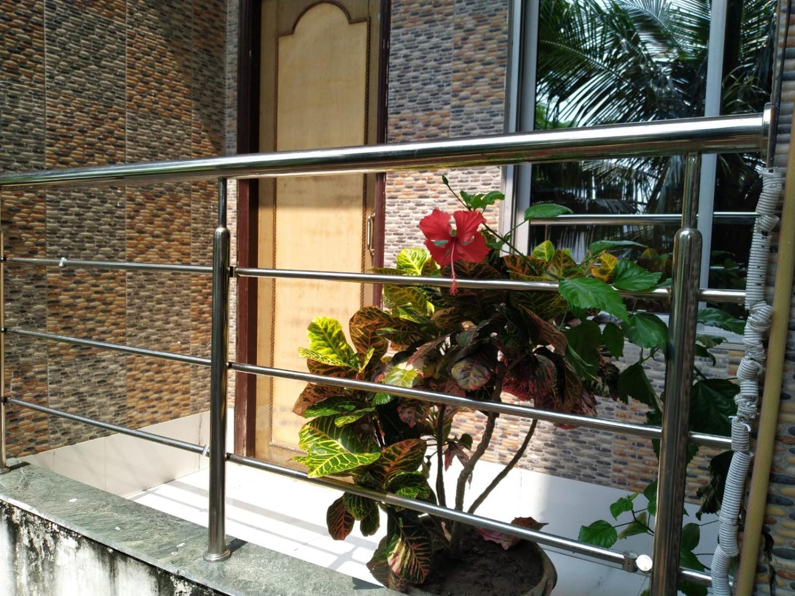 Anjali Guest House ديغا المظهر الخارجي الصورة